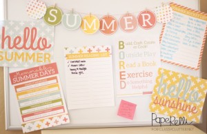 Summer-Printables-by-Paperelli-1024x665
